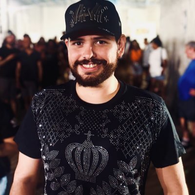 efint's tweet photo. #NovaFotoDePerfil https://t.co/BJbUa8uJW7