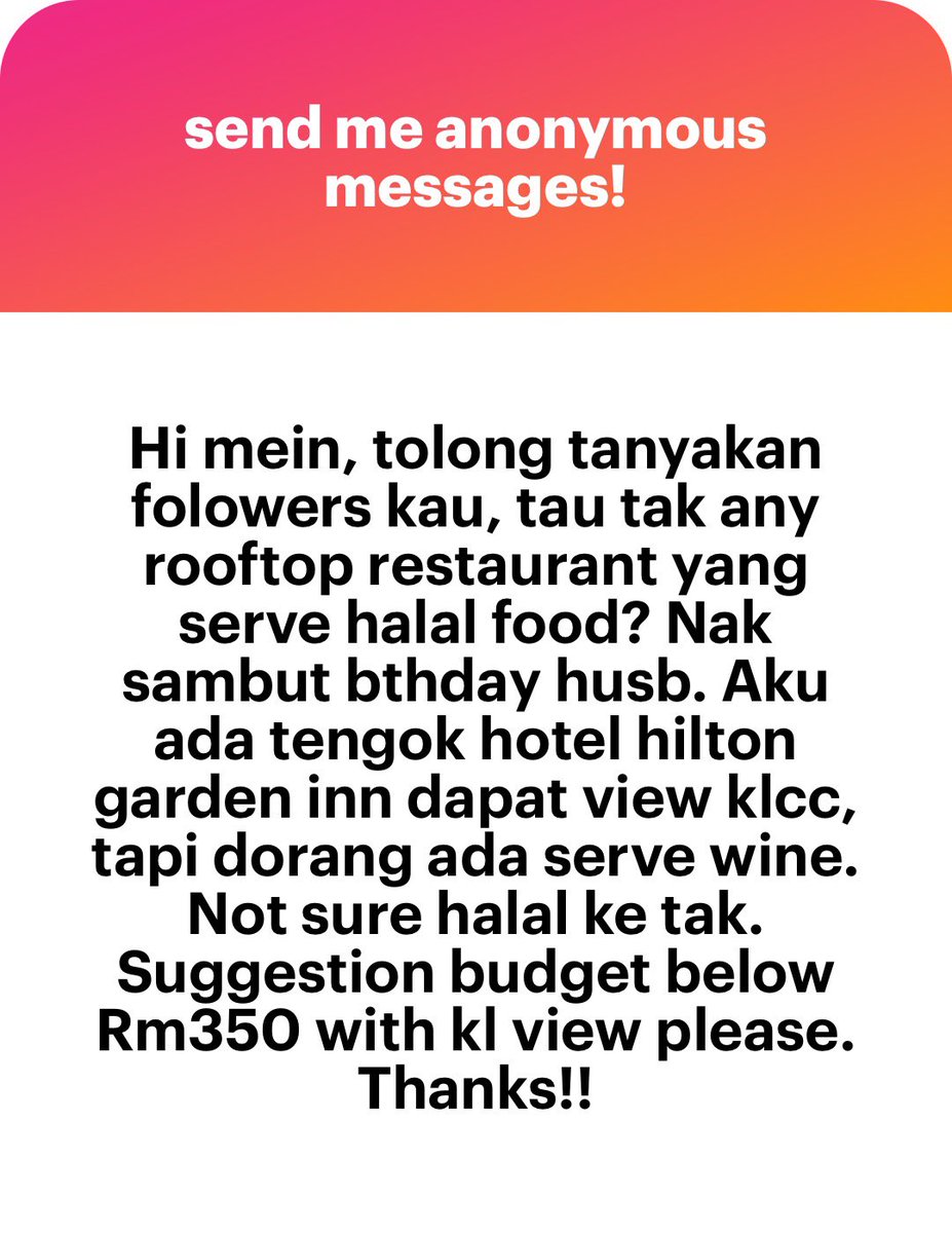 meinmokhtar's tweet photo. Ada yang tau? https://t.co/EccFBrTG1W