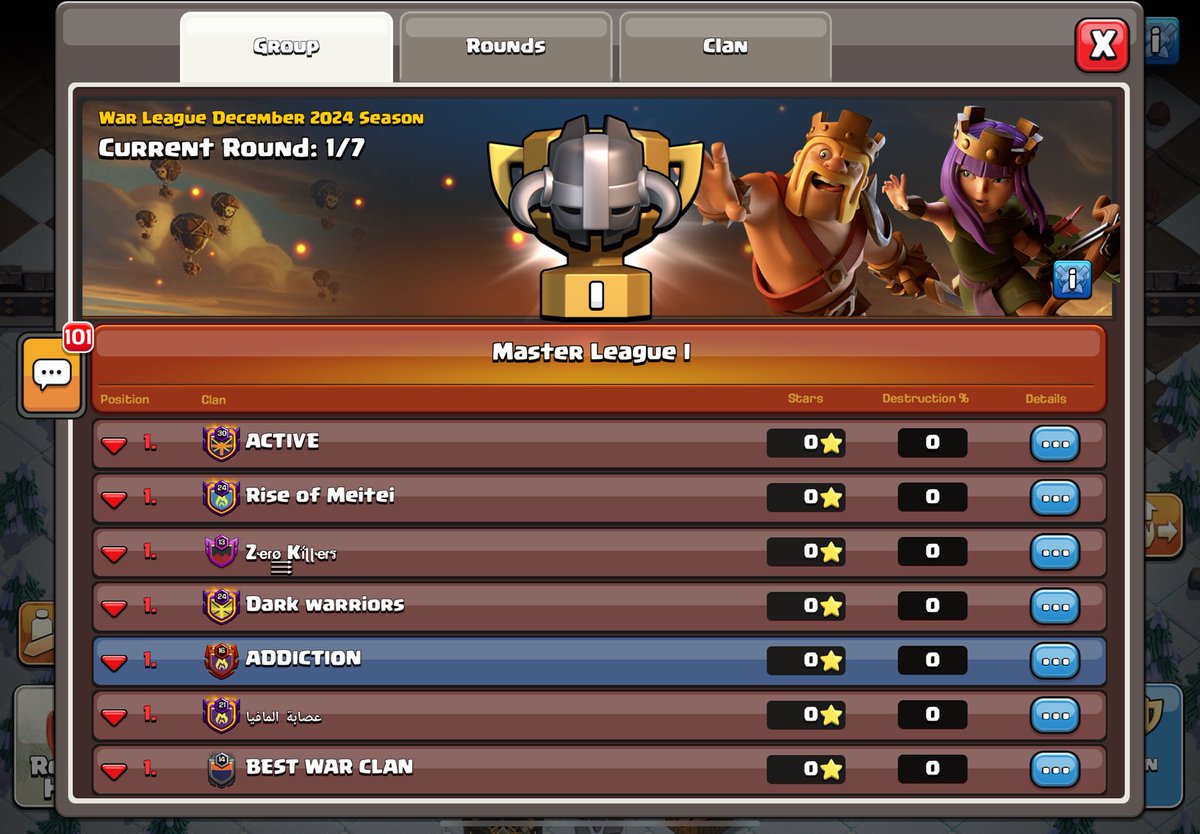 ...HELL FOLLOWS tweet media