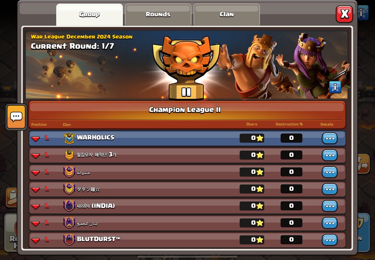 ...HELL FOLLOWS tweet media