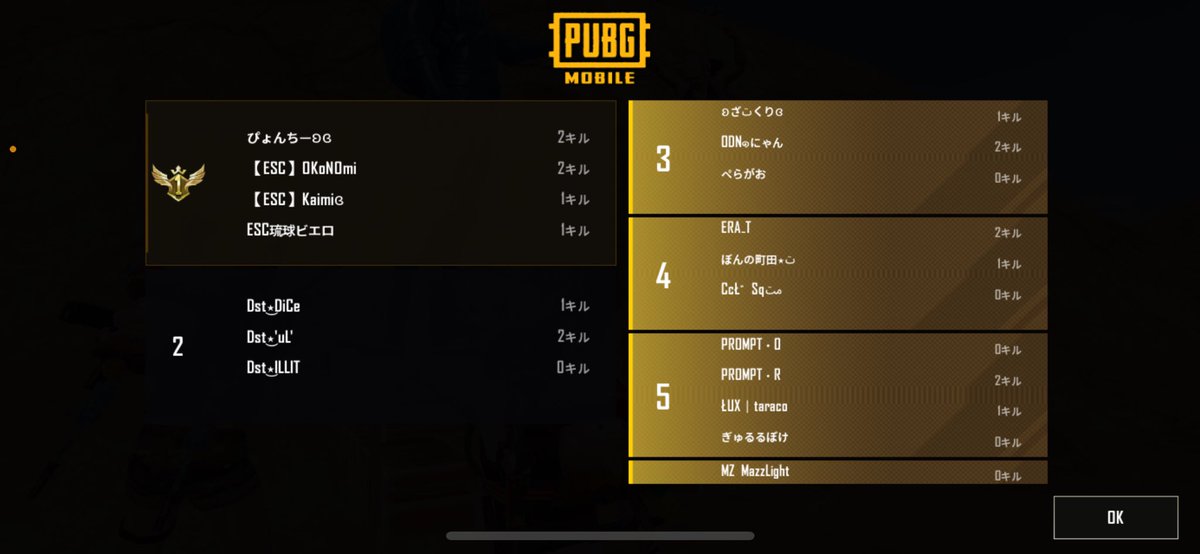 ⚠️今日のDSTルームはお休み！！
振り替えで明日、開催予定です🙏