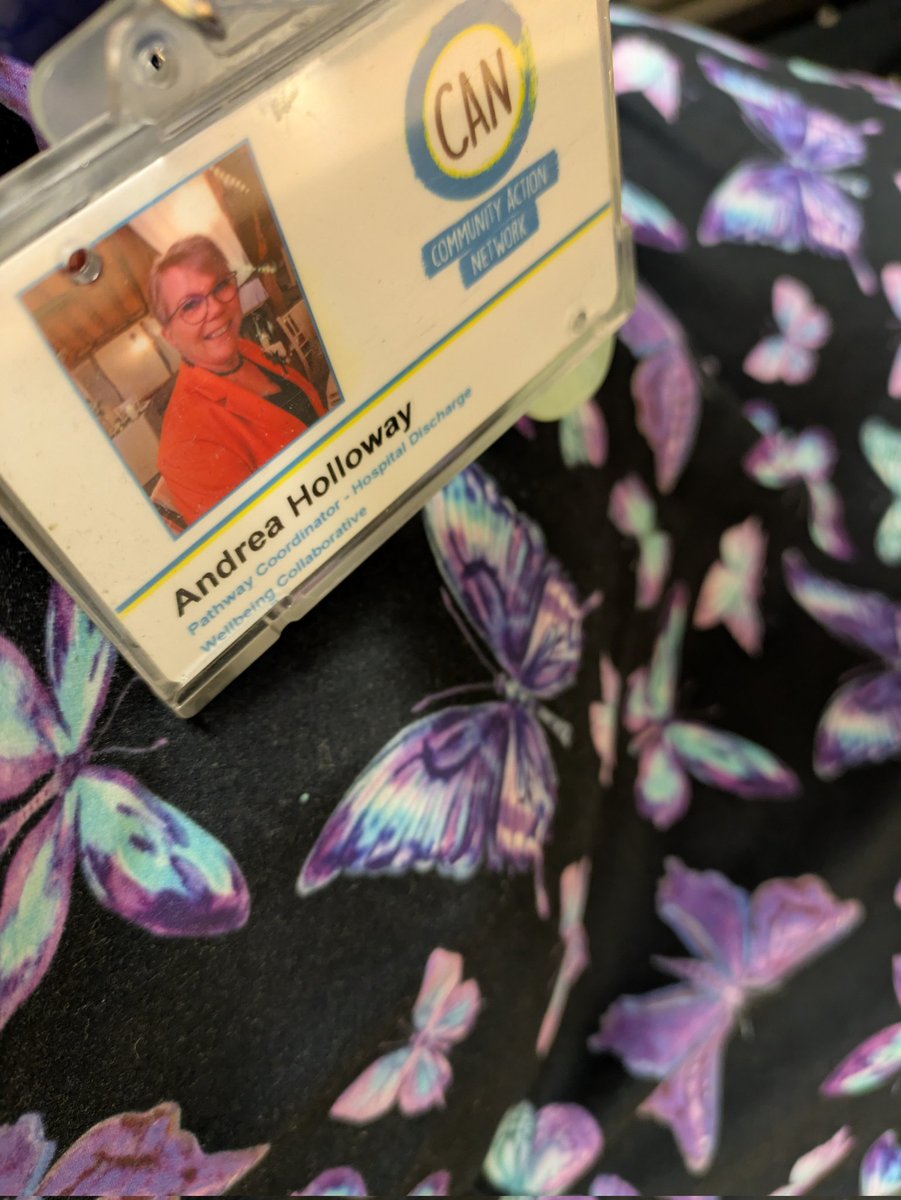 henley_holloway's tweet photo. Today is #PositivelyPurple the UN International Day of Persons with Disabilities 2024- a global movement that celebrates & draws attention to the contribution of employees with disabilities around the world.
#purplelight
#purplepositivity
#purplespace https://t.co/et3icriBHo