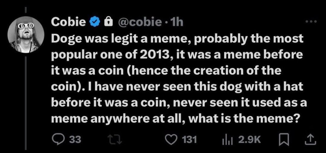Aeon tweet media