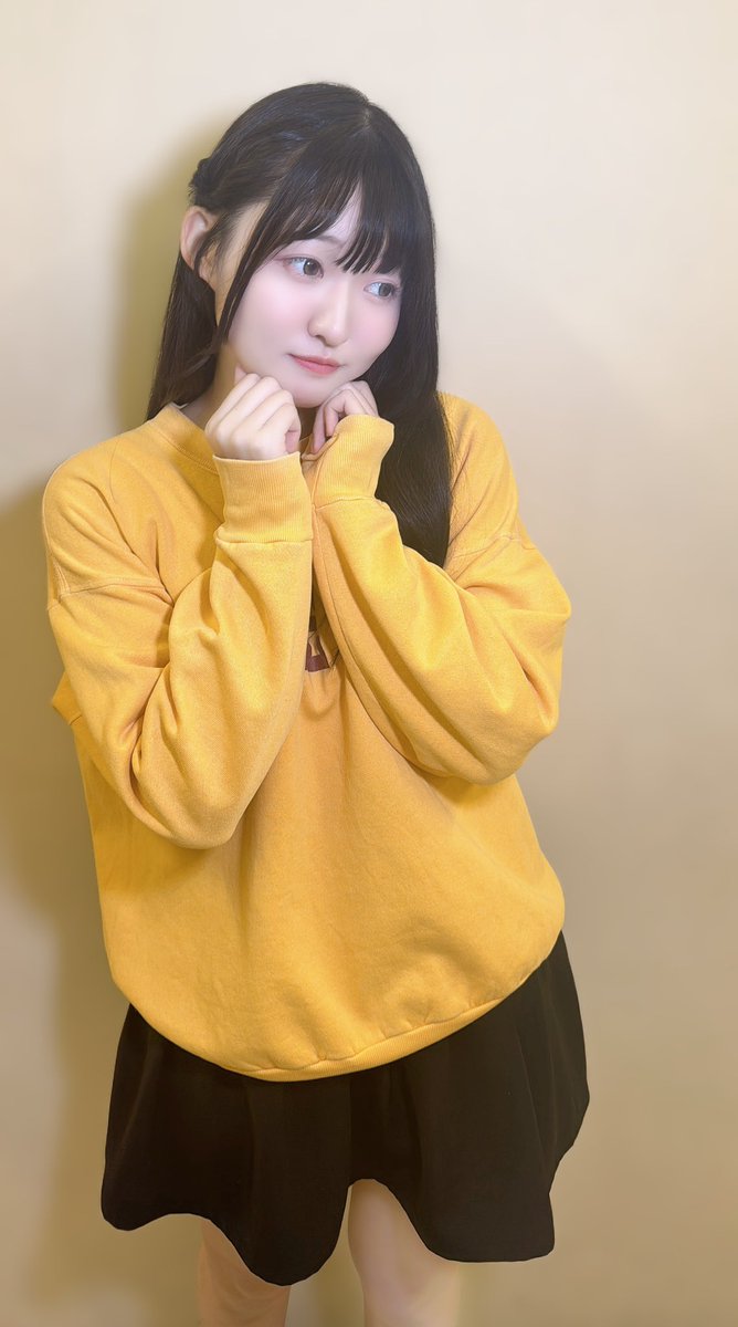 小日向美香 チェキ　ゆめかばLABO3月公演 タイムマシンがあったなら ゆめかばlabo - Search / X