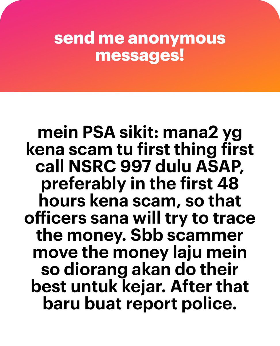 PSA