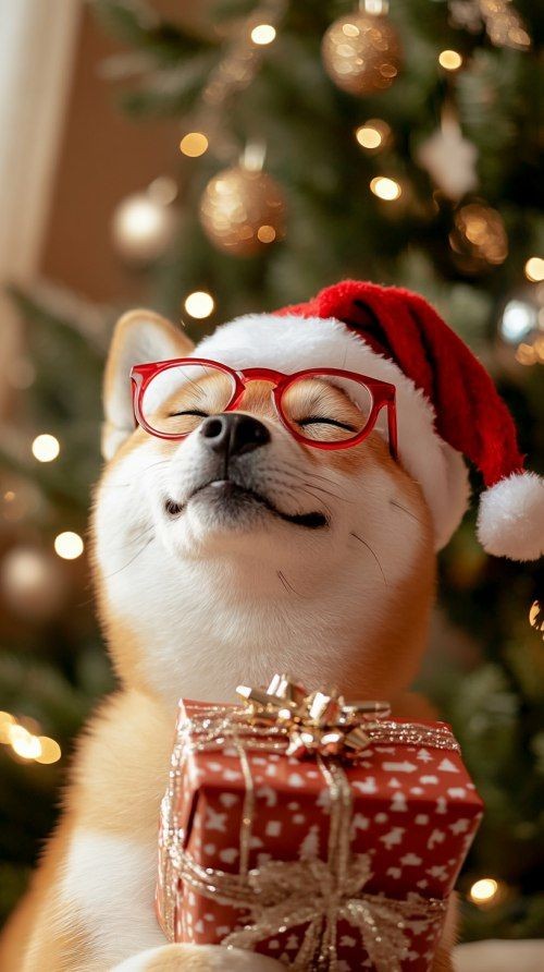 web3_edge0's tweet photo. @SharksCoins Analyzing the charts for #wifsantahat looks like it’s ready for a breakout Let’s go @WifSantaHat 

Telegram:https://t.co/8PLB0ERToO

CA: CGaxo7iG1ti87VHvLMiU1dvPz9UggnHuftib3gPjpump

Fill your bags now https://t.co/SRDMFxXefT