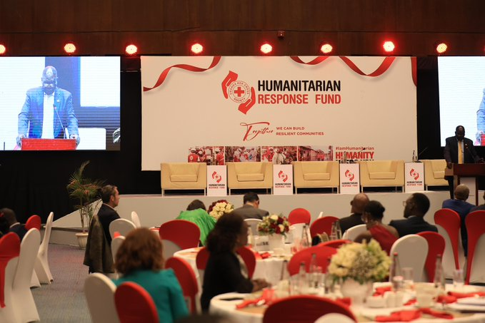 mellonfinest's tweet photo. Globally, donor funds have shrunk while locally, the resources are meagre and yet the humanitarian needs of the people continue to increase. #URCSHumanitarianResponseFund #HumanityNeedsYou #URCSAt60 https://t.co/pLoom6DVkR