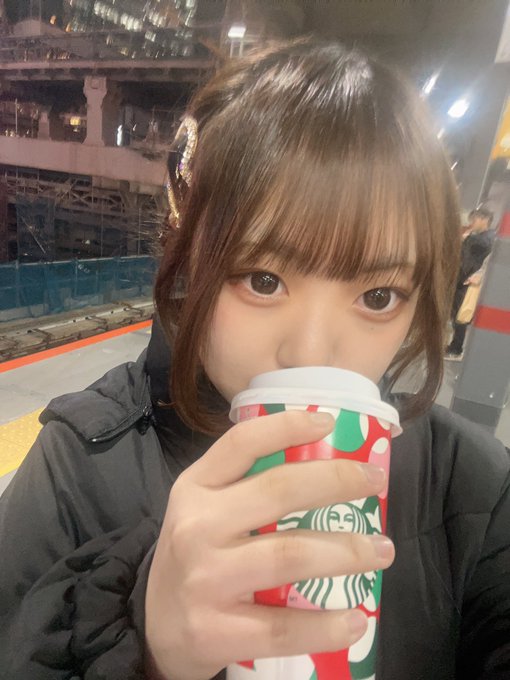 Twitterのコスプレ画像10