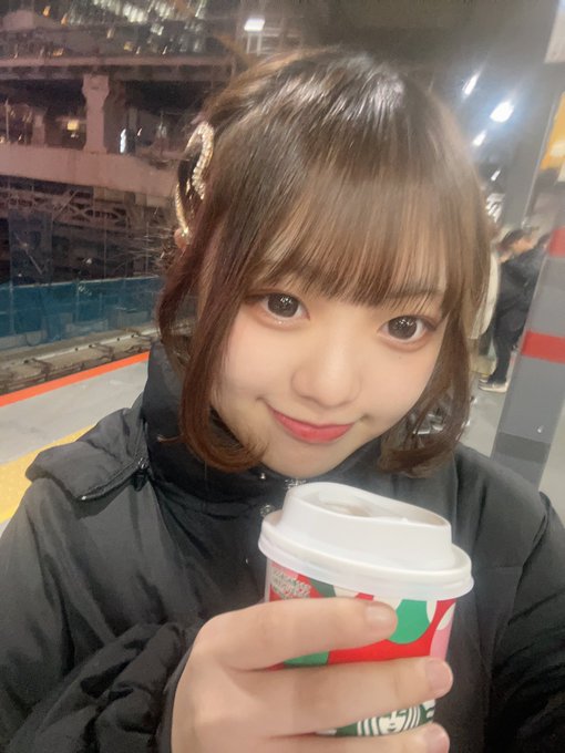 Twitterのコスプレ画像11