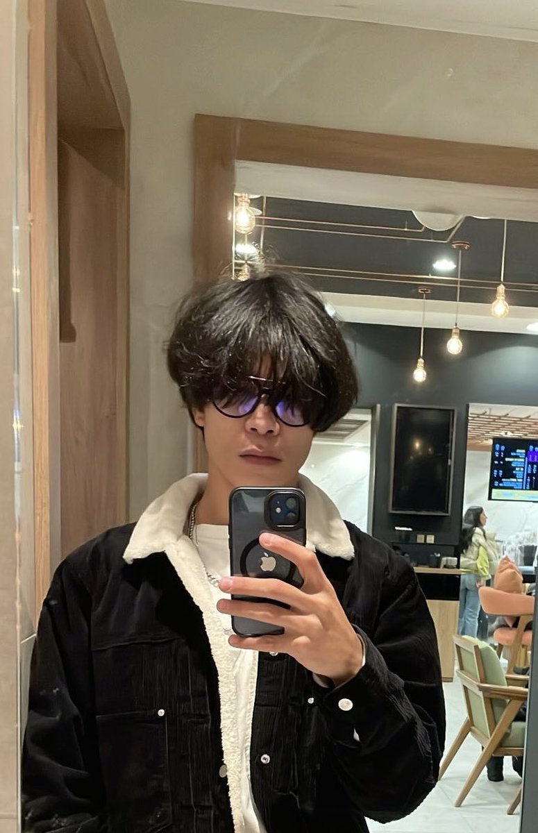 Snuk Rapper Snuk (@SnukVA) / Posts / X