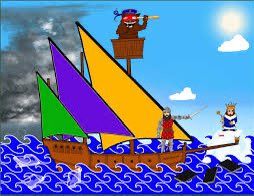 Hadrianus tweet media