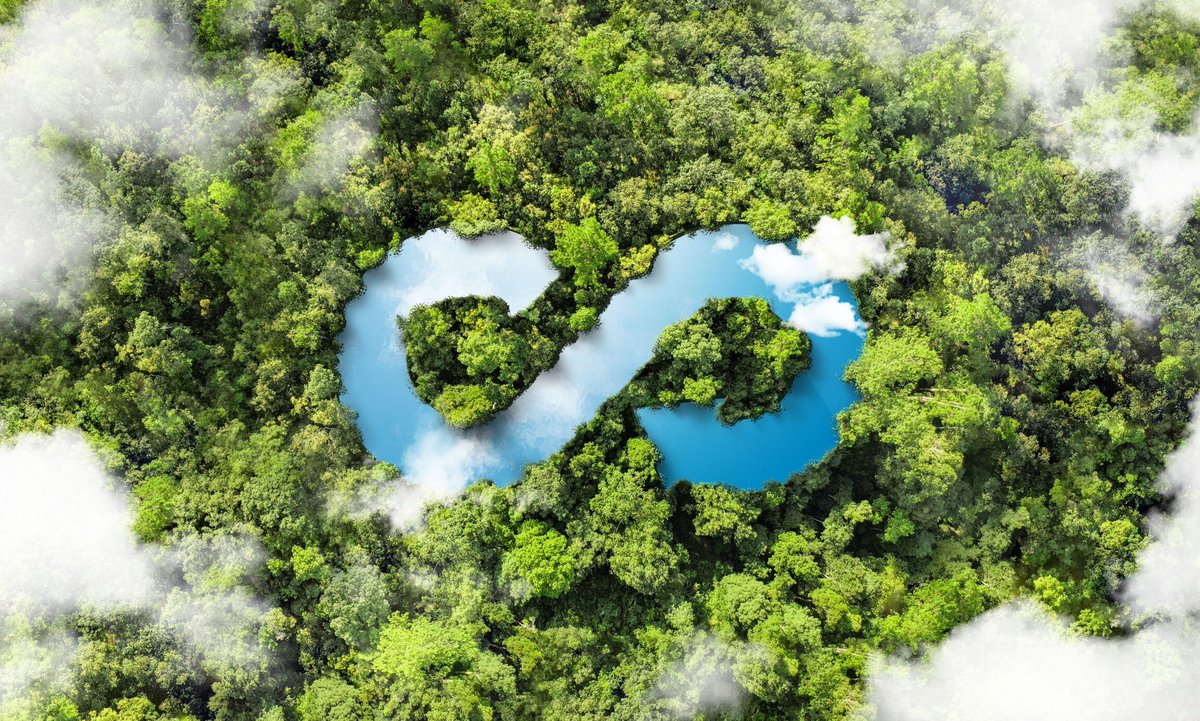 Face à des défis pressants - changements #climatiques, épuisement des ressources - les #acheteurs doivent transformer leur rôle dans une logique #AchatsResponsables. Découvrez les axes à suivre proposés par Benjamin Benattar : swll.to/G0Eqp