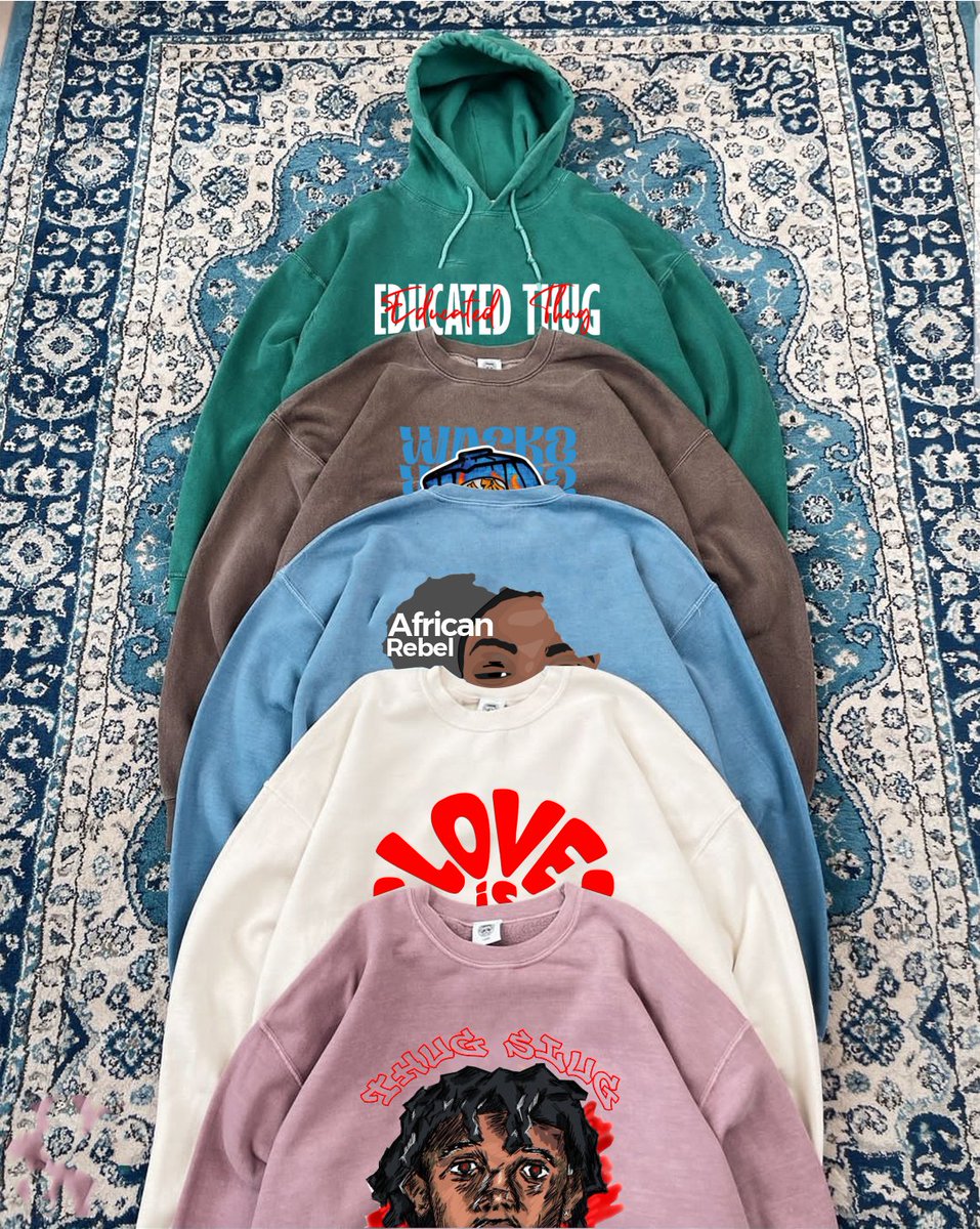 Zer0Gang's tweet photo. @Alyuna12 Customized Tees, Cap &amp; Hoodies are available,  you can print your name, quotes or logo in your T shirts! Contact us via call or WhatsApp 09030752300 https://t.co/SVc2WxFqQ2