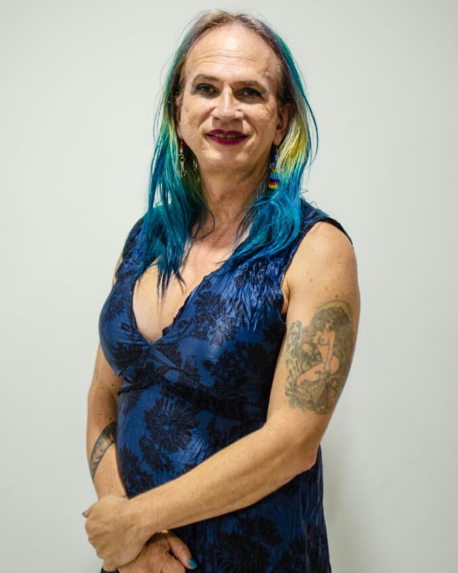 Kate Barker-Mawjee tweet media