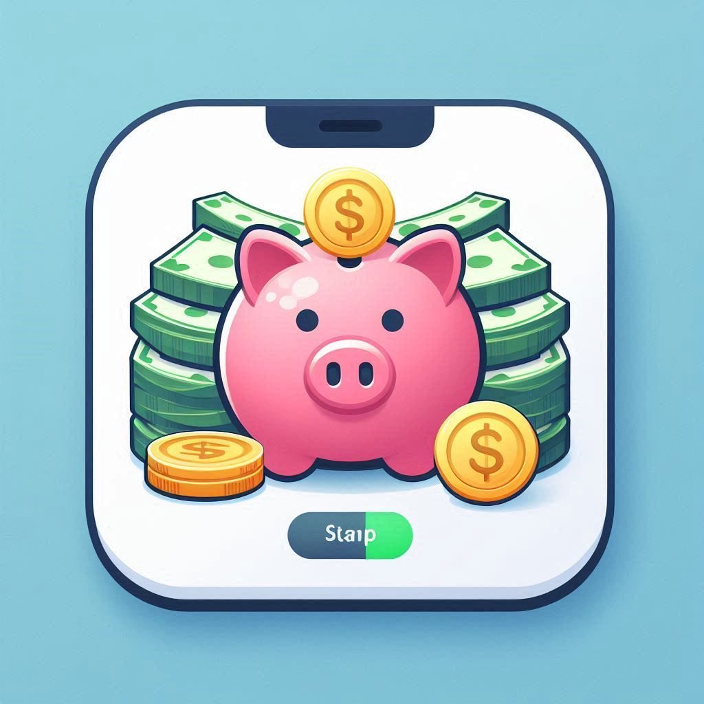 Se cumplen 11 años haciendo presupuesto mensual con You Need A Budget, literalmente ha cambiado mi vida, aunque no todo ha sido positivo, me ha permitido conseguir objetivos que de otra manera hubieran sido imposibles. Paz mental en estado puro