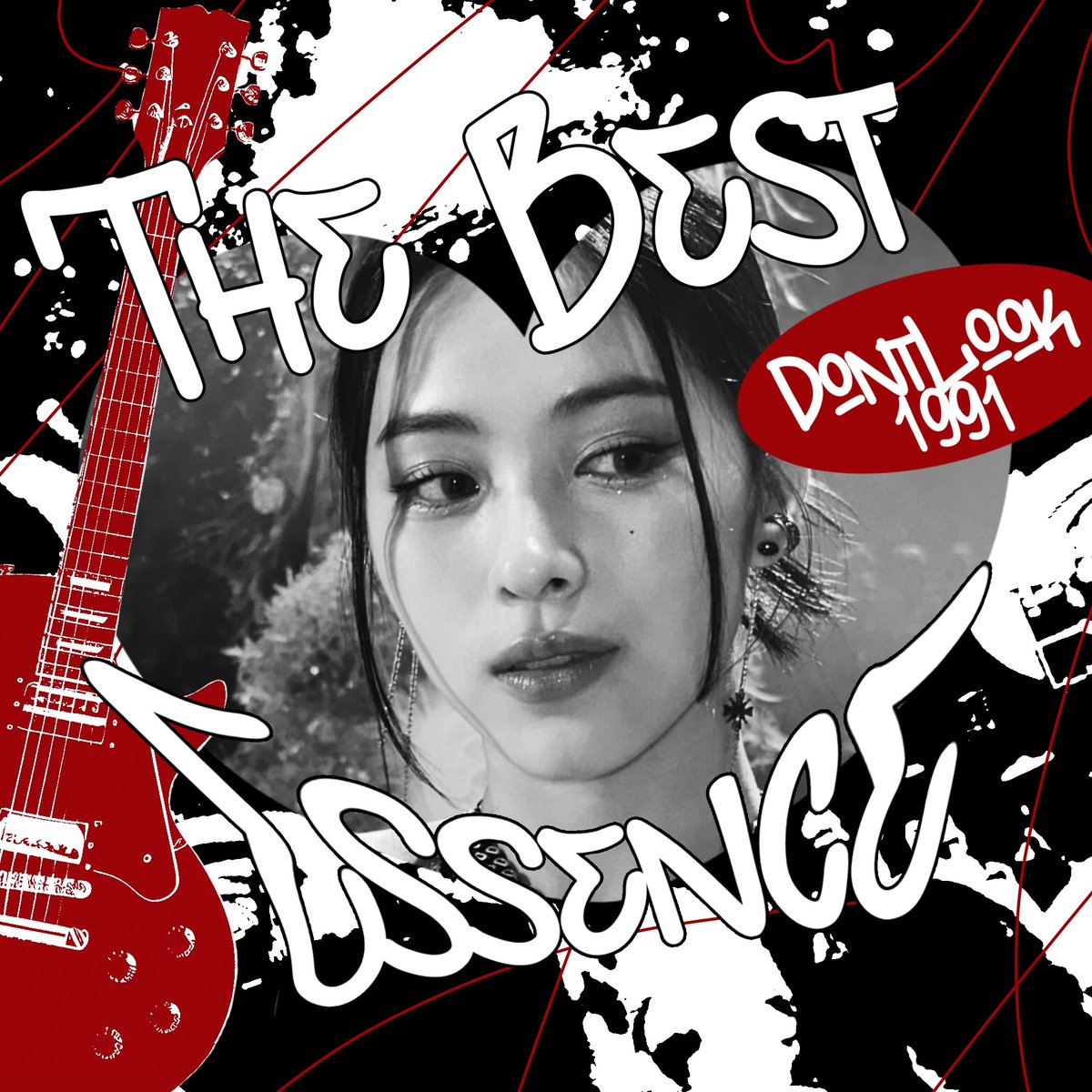 does it ever                               just how fast the
drive you crazy                        night changes