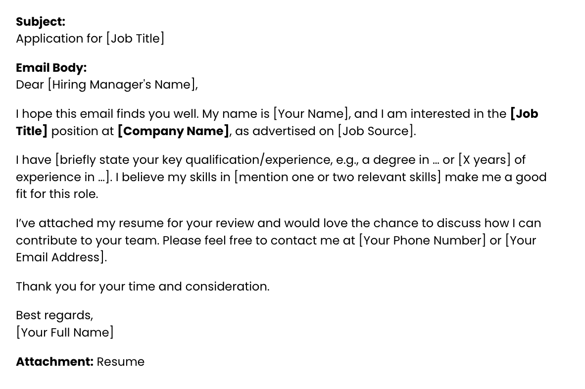 ameraizzati_'s tweet photo. Kalau korang nak apply kerja melalui email, korang boleh la try send email guna ayat ni.

Mana tahu korang nak refer nanti kan. Boleh la terus save siap2 buat rujukan di masa depan🤭 https://t.co/cmhX8efCW0