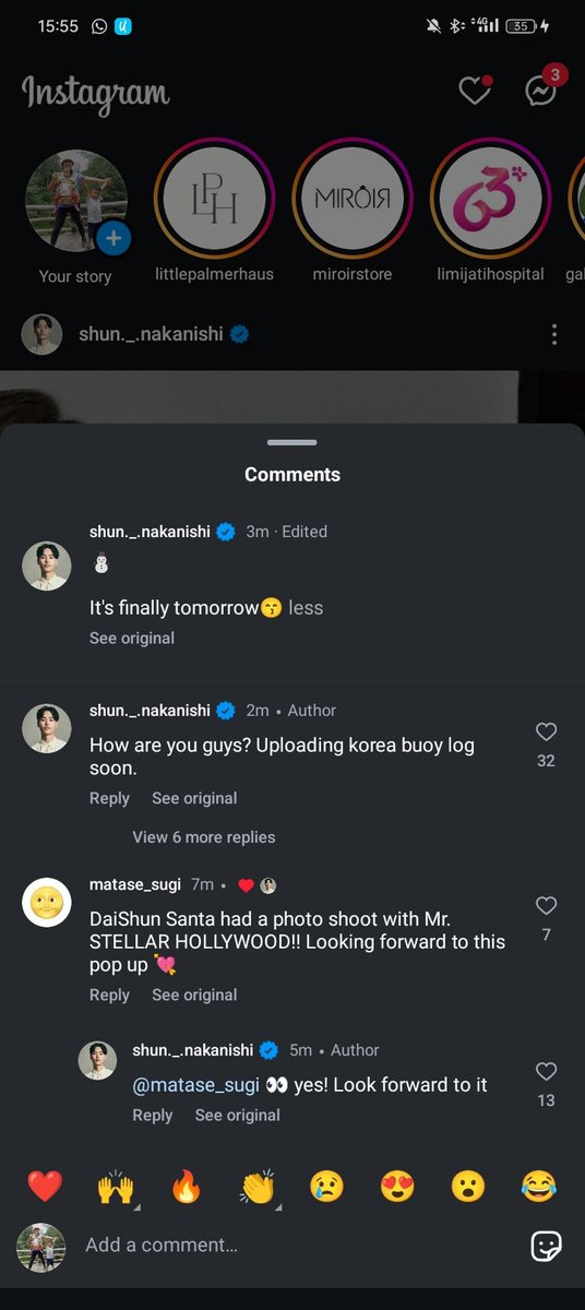 ruyas tweet media