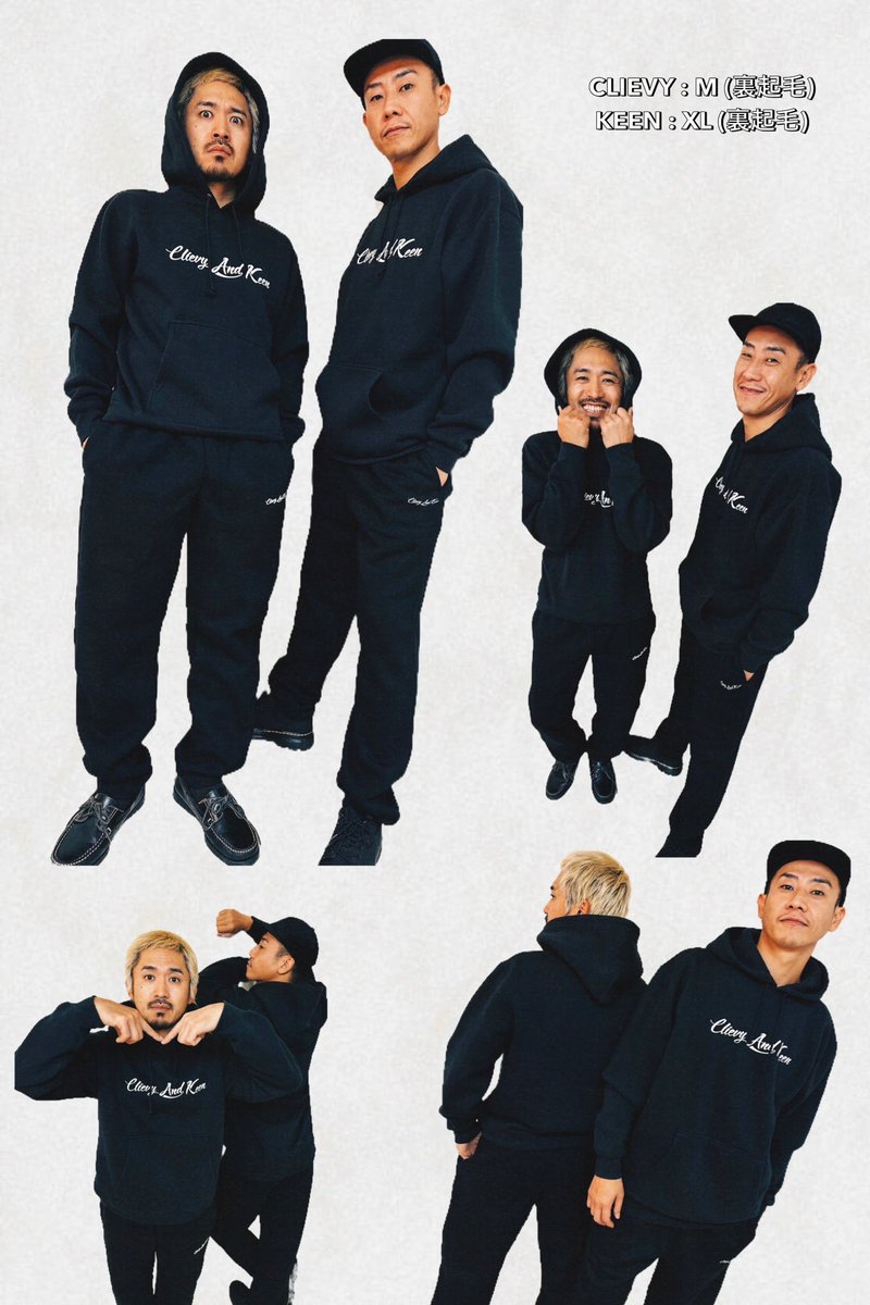 CK_STAFF's tweet photo. ／
【NEW GOODS】

🗣️C&amp;K 2025年 福袋&amp;おまもり

　本日12/3(火)18:00から
　予約受付スタート🎍
＼

▼受付期間▼
12月3日(火)18:00〜12月8日(日)23:59

🔴四池家限定C&amp;K 2025 福袋🐍
全て新商品の豪華4点セットとなります‼️

⚪️C&amp;Kおまもり2025⛩️

▶️詳しくは
https://t.co/VS0jNAHU2e

#candk https://t.co/BXL9E4JBCn
