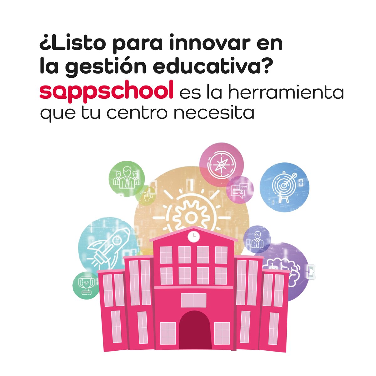 sappschool tweet media