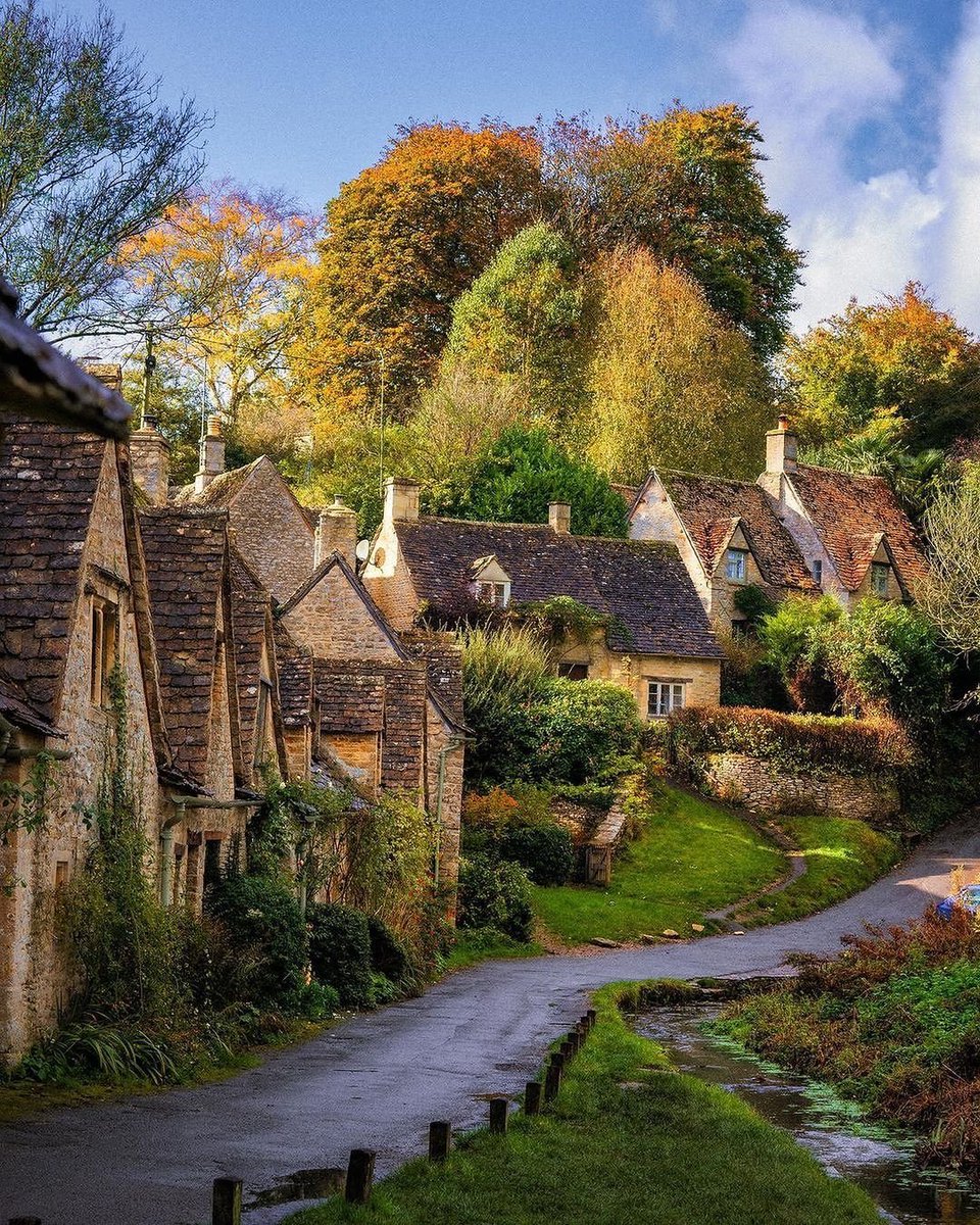 Jon truth (@jontruthq) on Twitter photo 