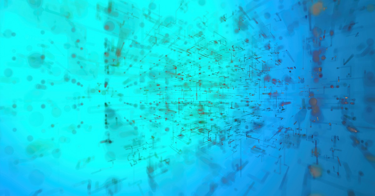 barracuda's tweet image. Do you have the four components of modern, essential email security? bit.ly/3Bdpohn Check out this blog post to see if your security is keeping up with the evolving threat landscape. #EmailProtection #Barracuda