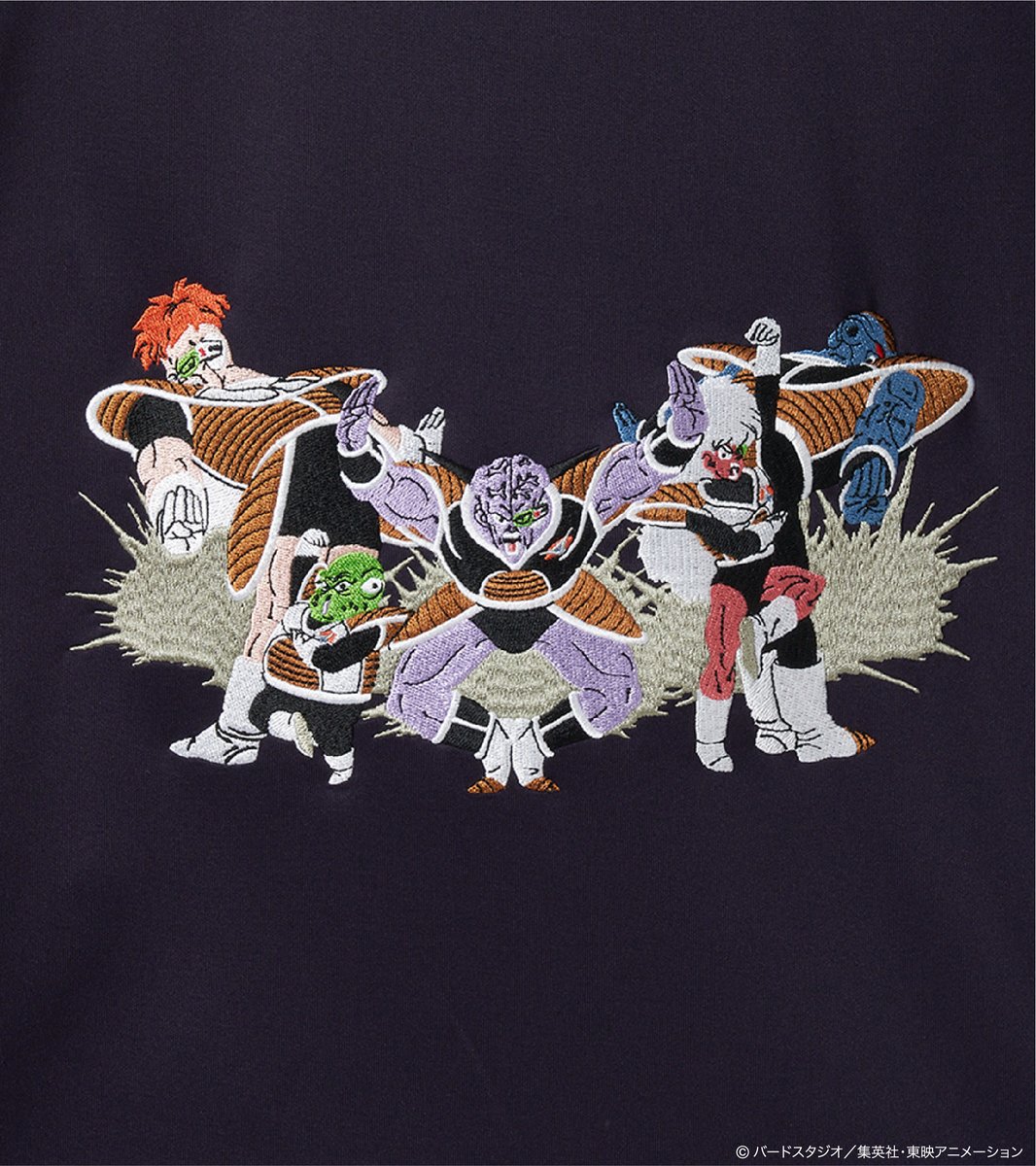 グラニフ on X: グラニフ on X: