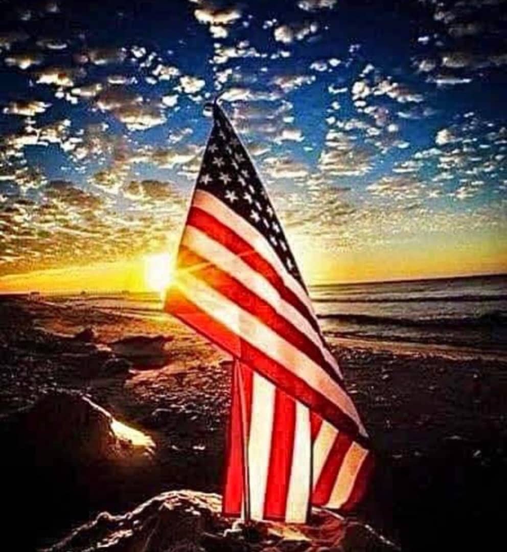 Jon truth (@jontruthq) on Twitter photo 