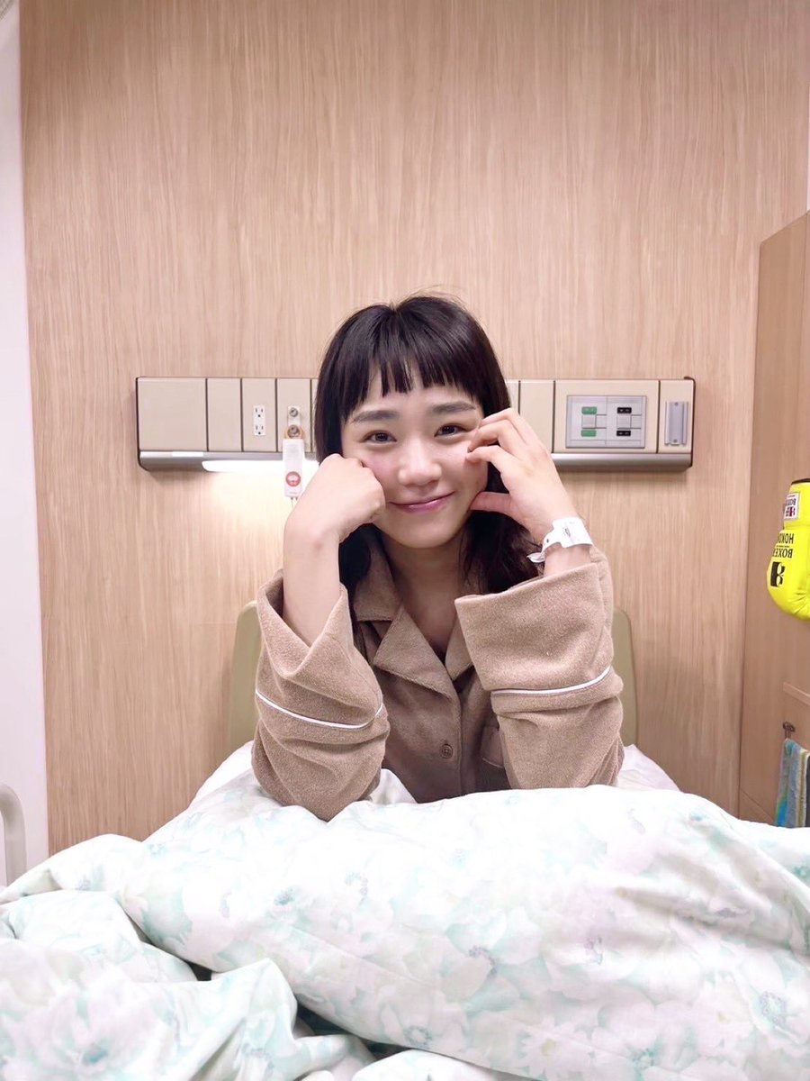 Nao_Staff6101's tweet image. 本日！
「#あのクズを殴ってやりたいんだ 」9話🥊

遂に最終章突入！！

予告映像を見て、本日の放送を見るのがハラハラドキドキしているマネージャーでございます💦

これからの展開に目が離せません…！！

本日22時から放送です📺
是非ご覧ください☺️

#あのクズ
#クズきゅん