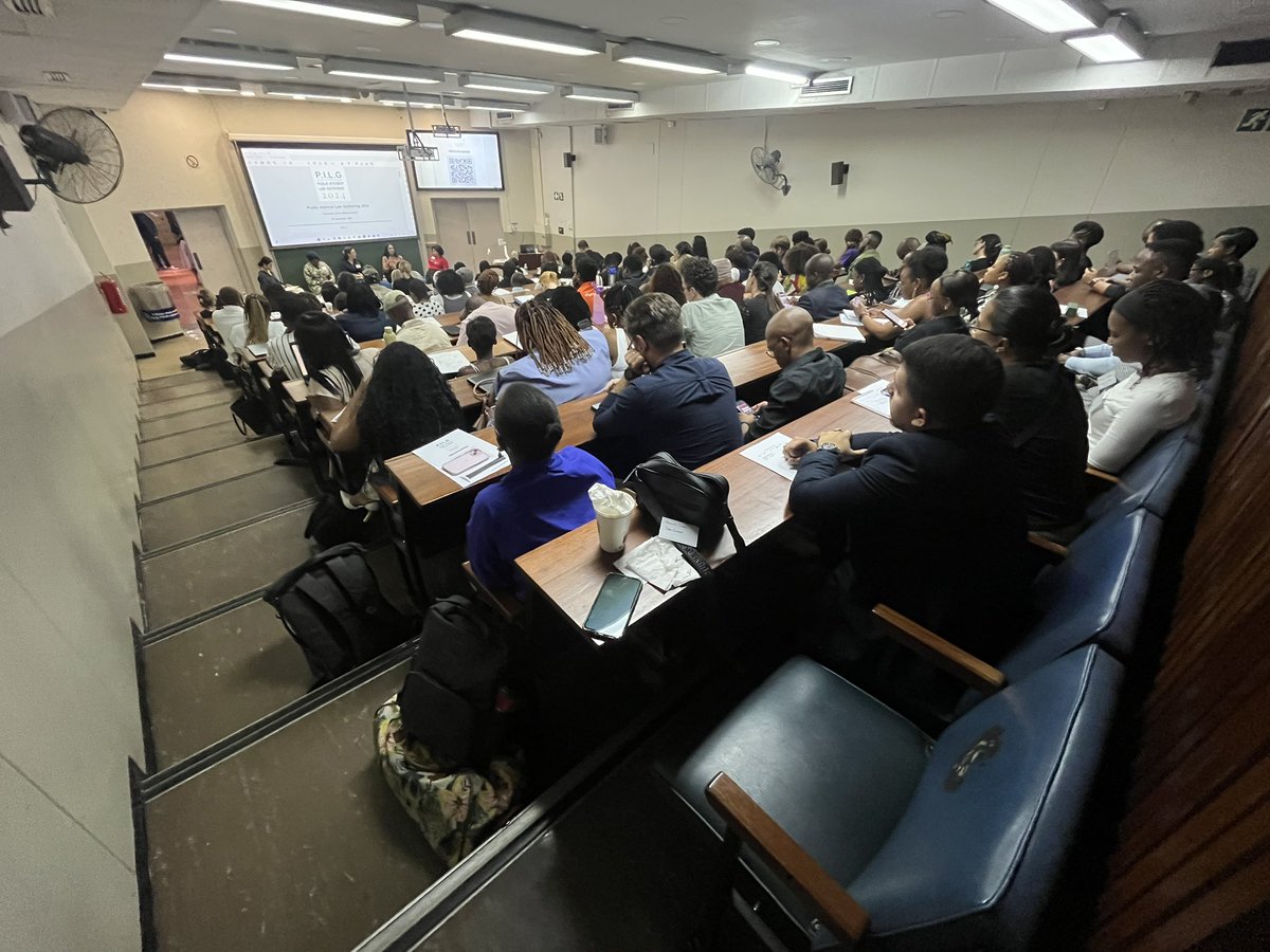 Jason Brickhill tweet media