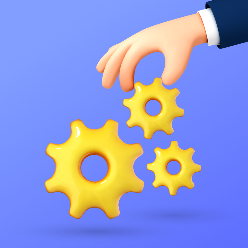 Opigno's tweet photo. Customization goes beyond tweaking LMS design. 🎨 A truly flexible LMS makes it easy to create personalized learning experiences for every department, role, and region! 🌎
Curious what features take your LMS to the next level? 🚀 
#Opigno #LMS #LearningExperience
