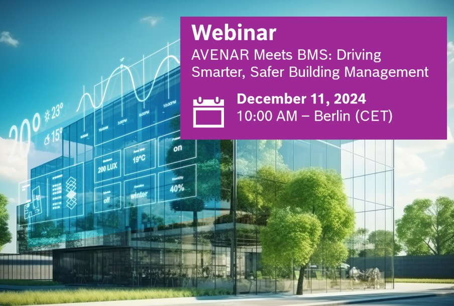 Brandveilig.com tweet media