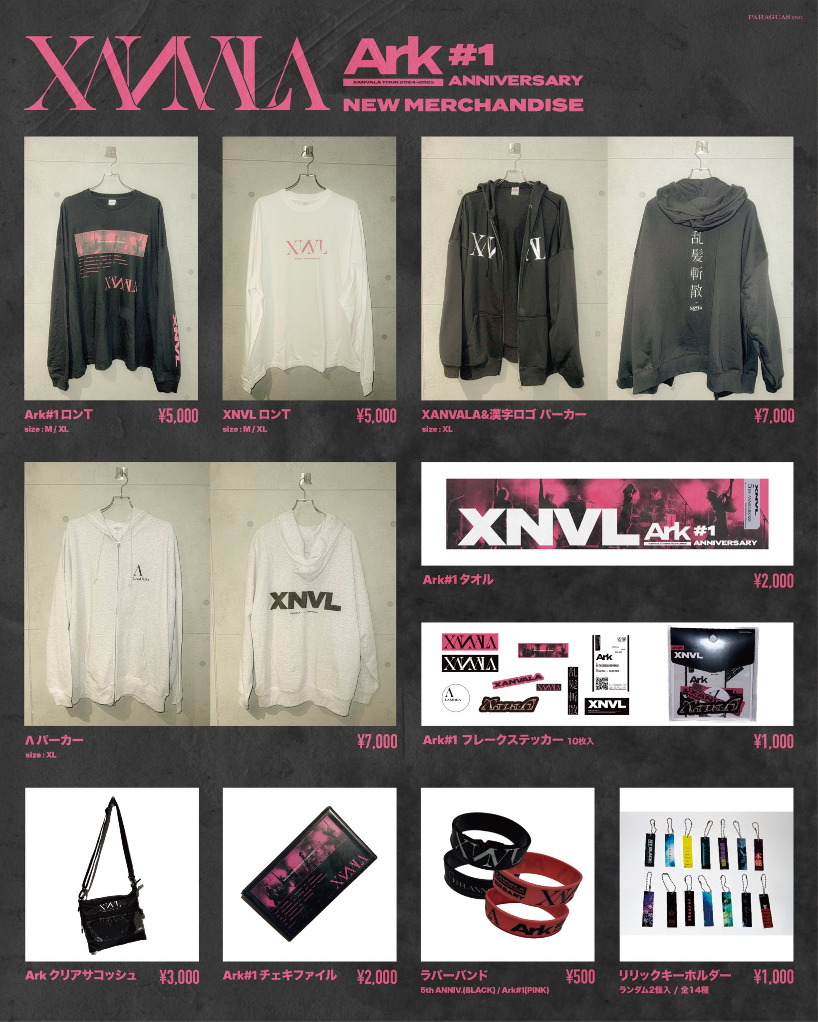 Gd3MK9NbkAAWgCm.jpg:large