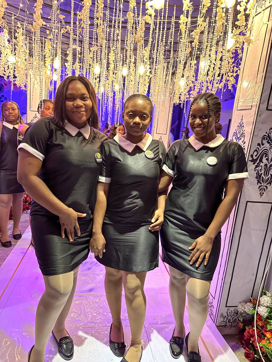 ShirobEvents's tweet photo. On Nov 17, Shirob Events proudly orchestrated the Ekpuk Family Remembrance—a day of unity &amp; cultural pride. Grateful to Global Victor Ekpuk for trusting us with this historic event. Turning moments into milestones is what we do!

📞 Bookings: 09156040634
#ShirobEvents https://t.co/ejws6K5Jkz