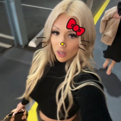 FuckYoCouch36 tweet picture