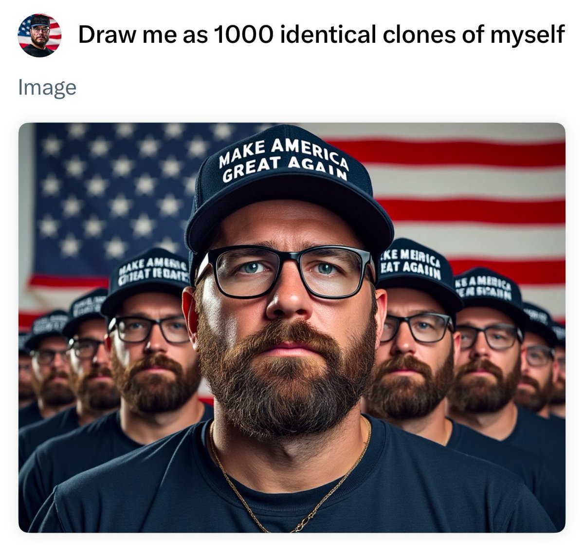 Sigerson Bell tweet media