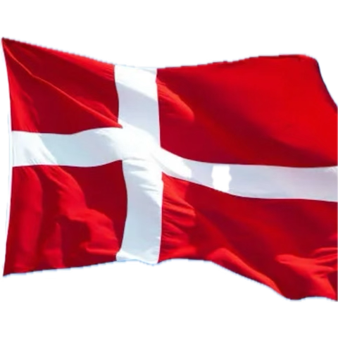 Gitte53287204's tweet photo. @BrondbyIF https://t.co/BpK0x4oTkL