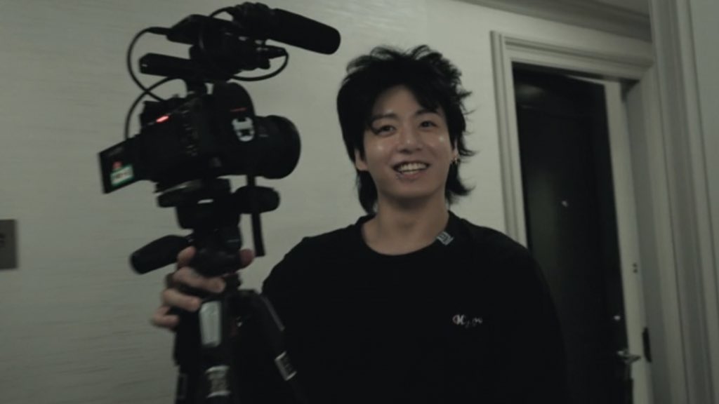 pipervkoo's tweet image. 