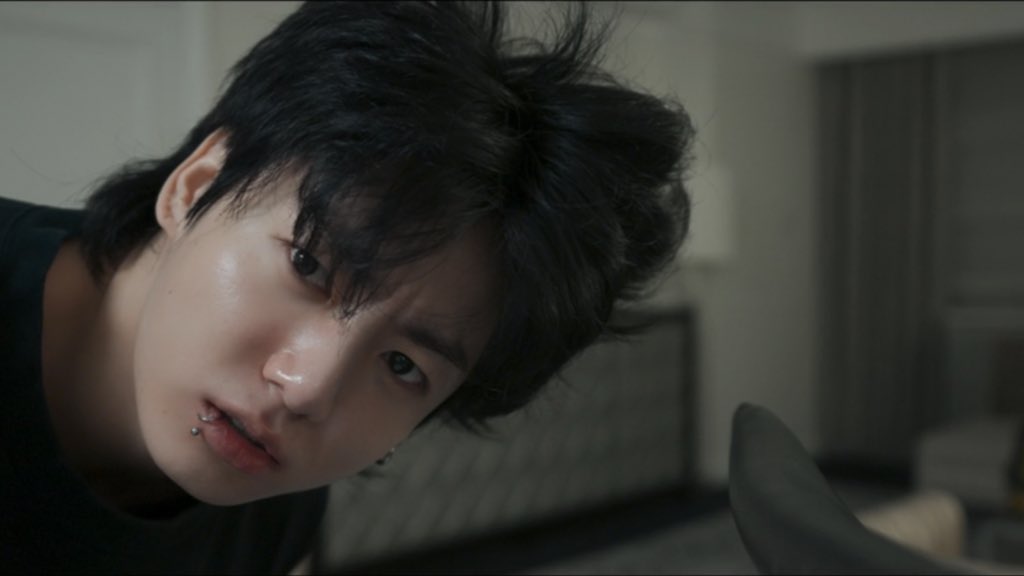 pipervkoo's tweet image. 