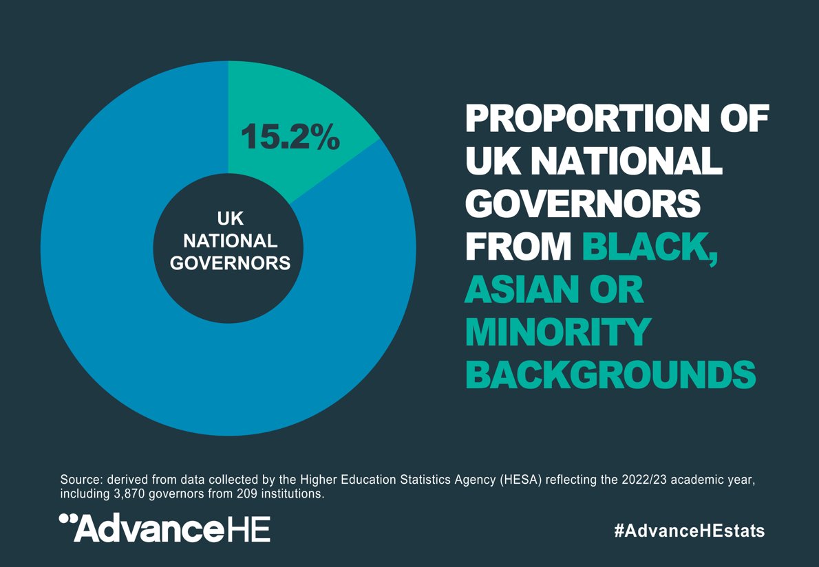 Dan Tinkler tweet media