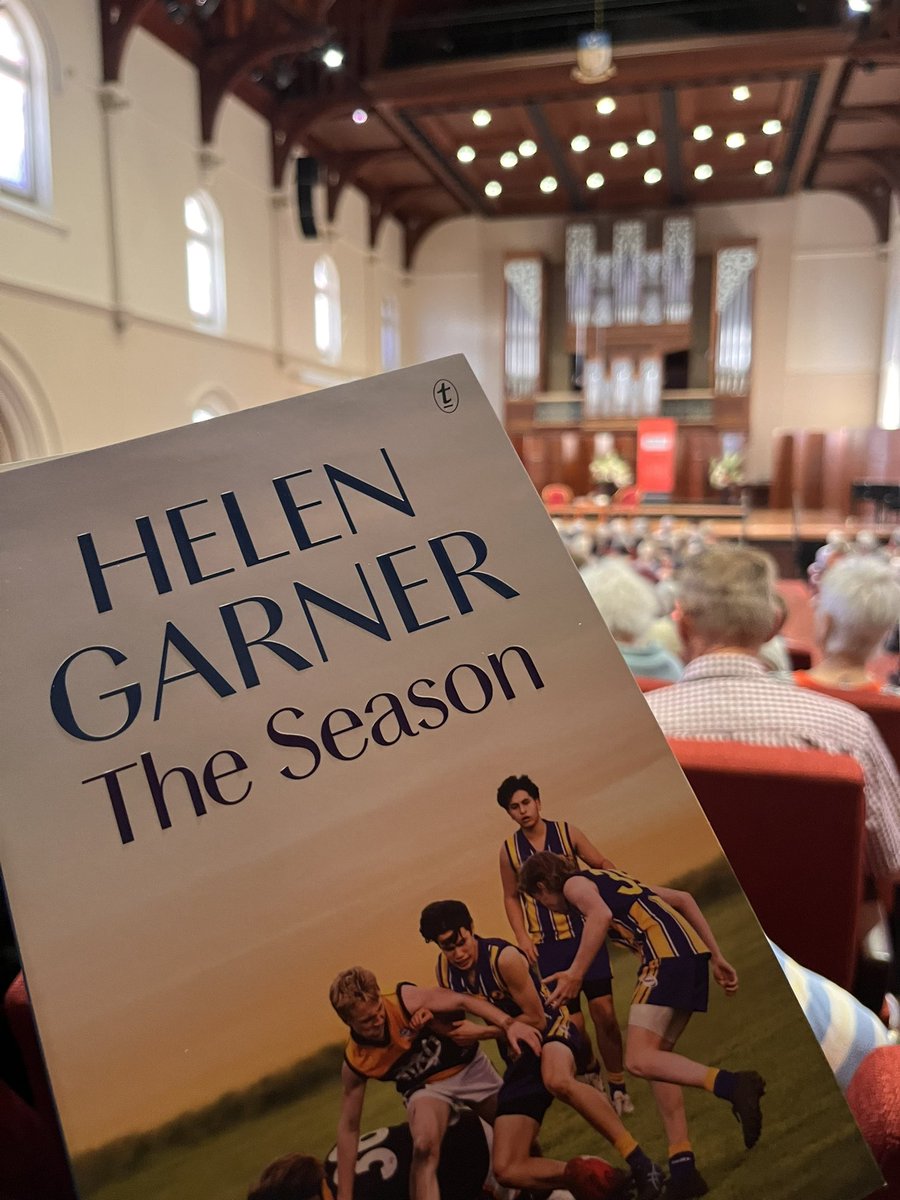 Jane Durbs tweet media