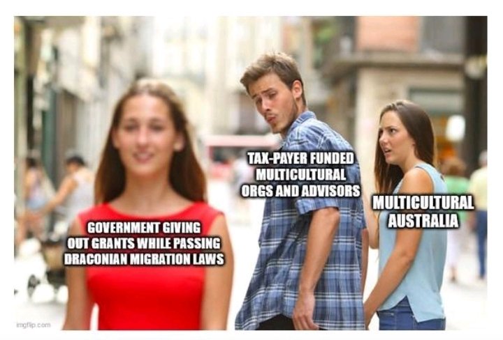 Hello Tharini tweet media