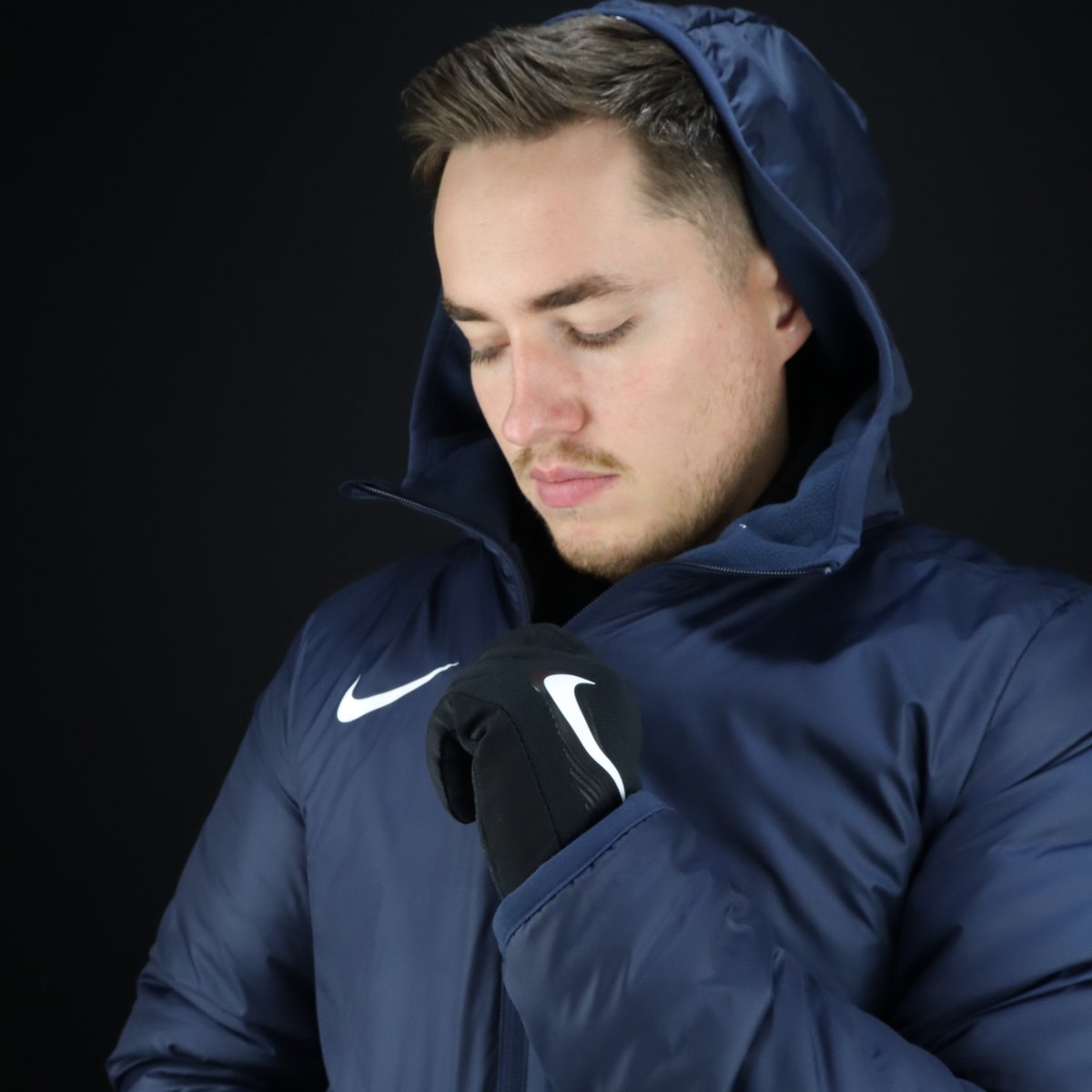 3Q Sports tweet media