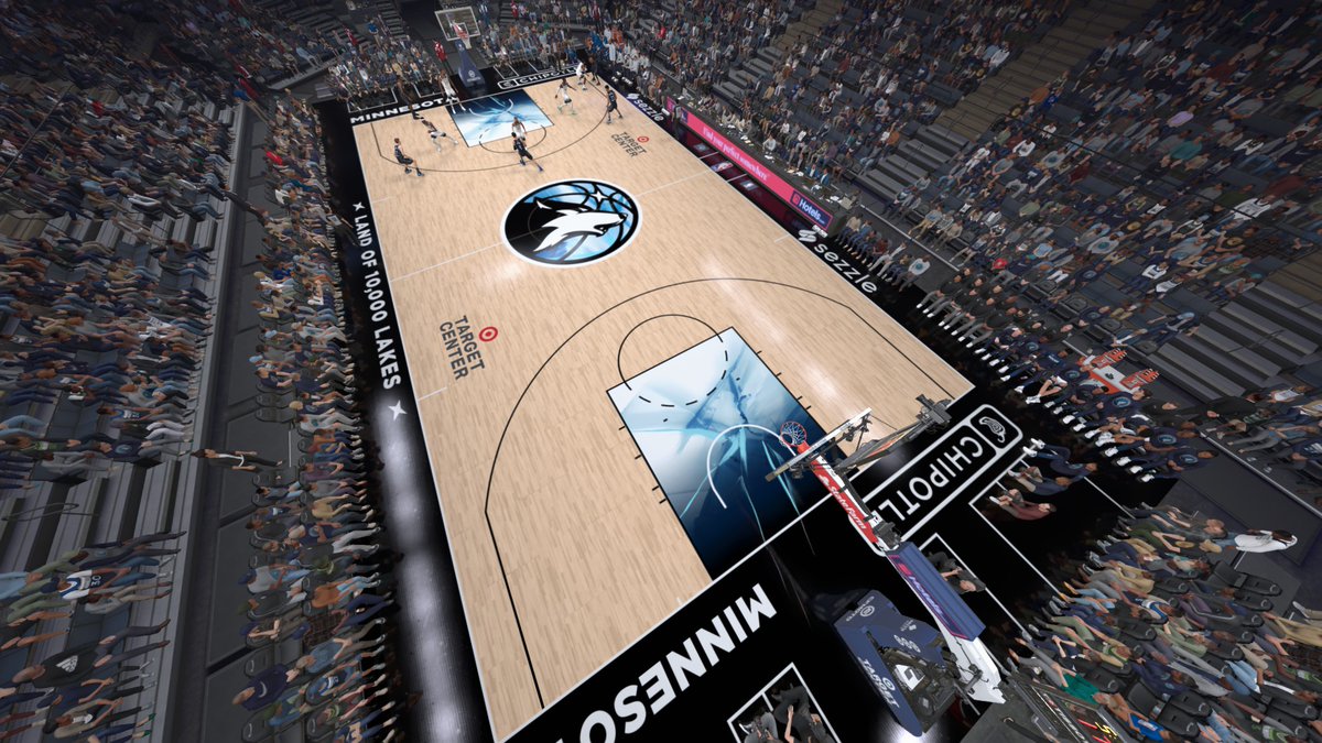 Srtlebron_318 tweet media