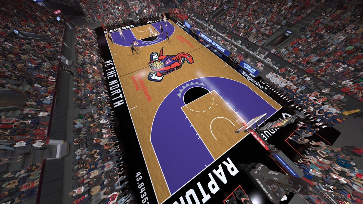 Srtlebron_318 tweet media