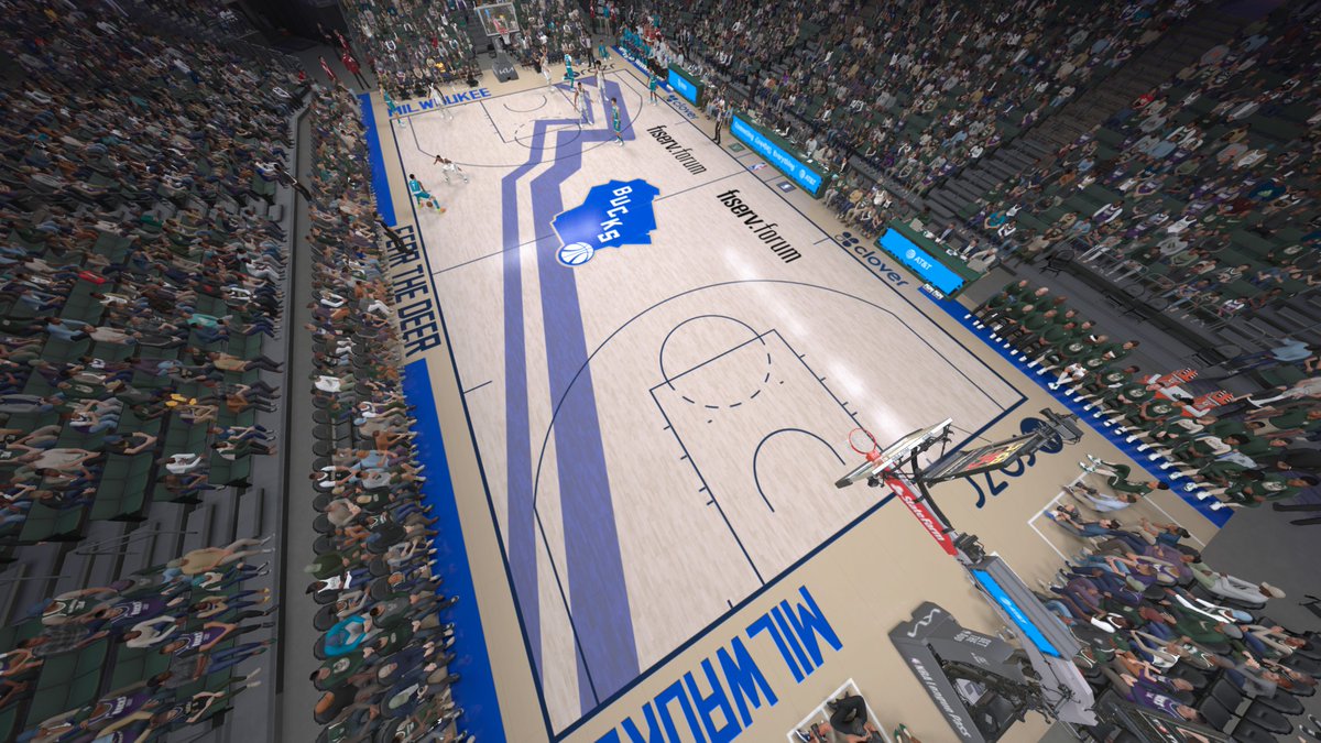 Srtlebron_318 tweet media