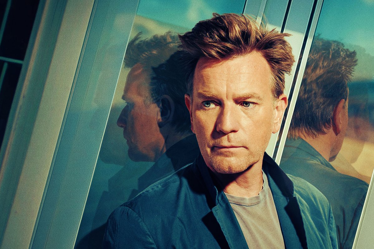 Ewan McGregor to return to the West End in My Master Builder whatsonstage.com/news/ewan-mcgr…