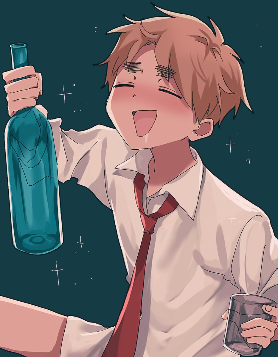 RH_4507's tweet photo. 酔いつぶれリｽ https://t.co/1OIShWk6UY
