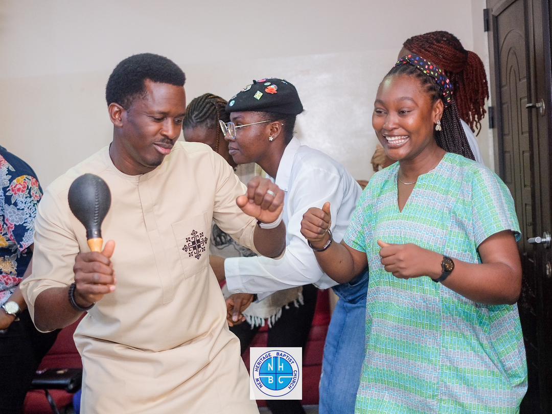 NHBCHQ's tweet photo. Relive the Night of Praise Possibilities! An unforgettable Praise and Worship experience. Rekindle the spirit of worship and unending praise.
#NightOfPraisePossibilities
#NightOfPraise #PossibilitiesUnleashed
#NNBCHQ
#WorshipNight
#PraiseNight
#SupernaturalBlessings https://t.co/buKbs7cJou