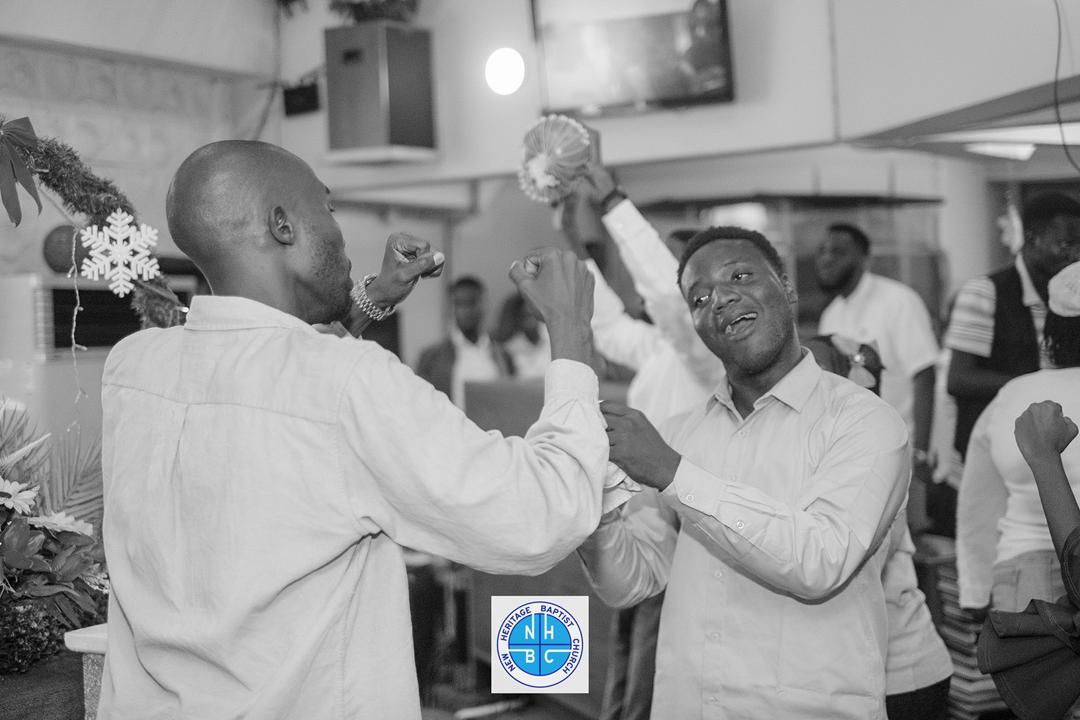 NHBCHQ's tweet photo. Relive the Night of Praise Possibilities! An unforgettable Praise and Worship experience. Rekindle the spirit of worship and unending praise.
#NightOfPraisePossibilities
#NightOfPraise #PossibilitiesUnleashed
#NNBCHQ
#WorshipNight
#PraiseNight
#SupernaturalBlessings https://t.co/buKbs7cJou